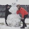glueck_patrick